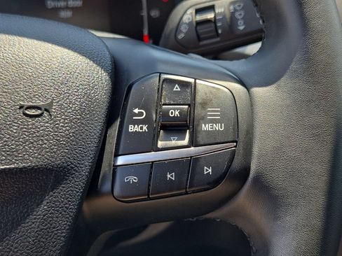 Used 2023 Ford Escape Active FWD image 24
