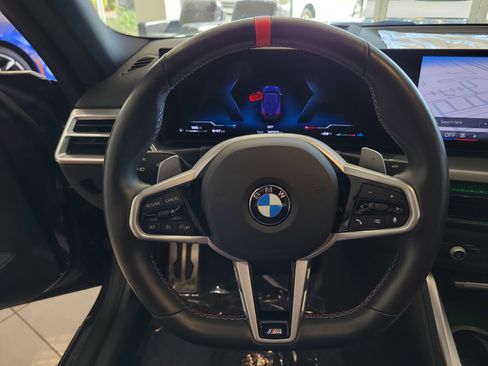 Used 2025 BMW M240i M240i image 25