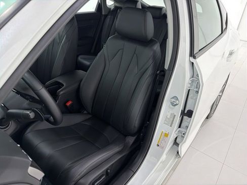 Certified 2023 Acura Integra image 13