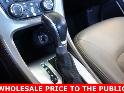 Used 2014 Buick Verano Convenience image 24