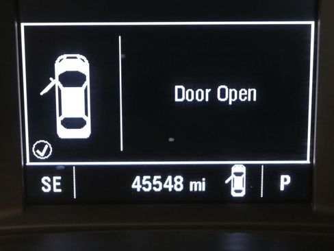 Used 2024 Chevrolet Malibu LT image 33