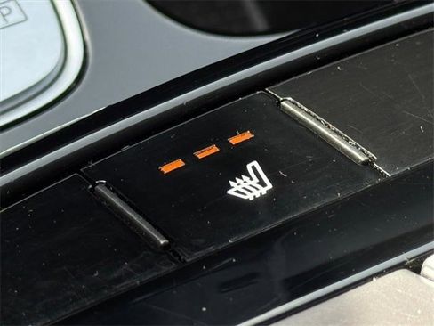 Used 2022 Hyundai Tucson SEL image 17