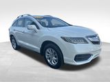 Used 2016 Acura RDX FWD image 3