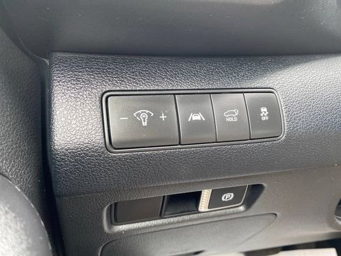 Certified 2023 Hyundai Santa Fe SEL AWD/4WD image 24