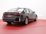 Used 2024 BMW 530i w/ Premium Package image 5