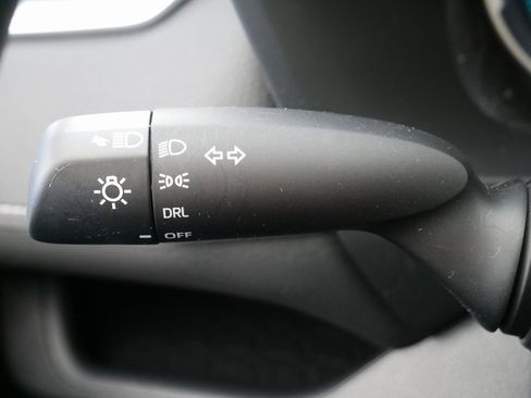 Used 2024 Toyota RAV4 LE image 24