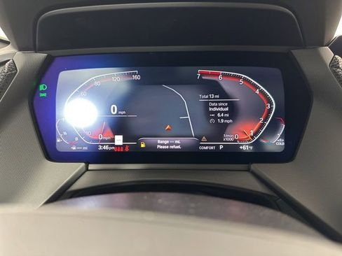 Used 2024 BMW 228i xDrive Gran Coupe w/ Premium Package image 10