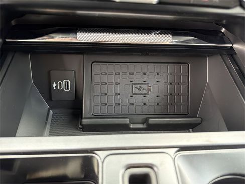 New 2026 Ford F150 Raptor image 26