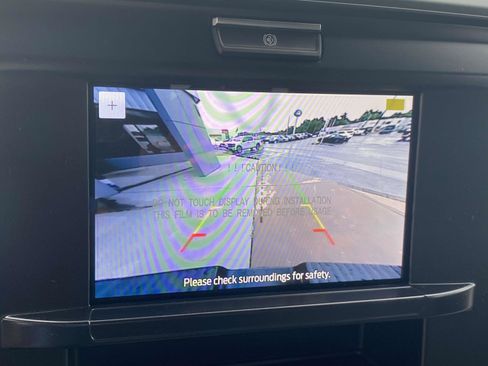 New 2025 Ford F250 XL image 18