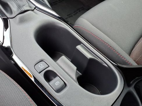 Used 2025 Toyota Corolla SE FWD image 20