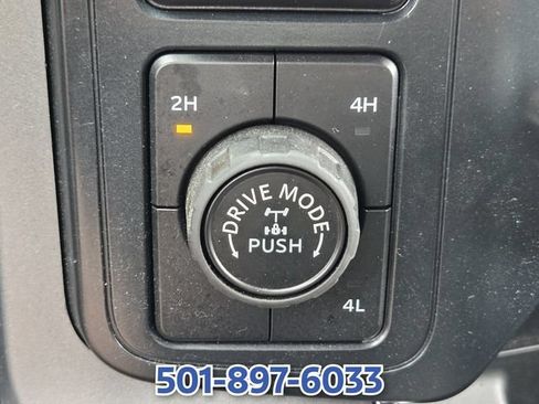 Certified 2026 Ford F150 XLT w/ Equipment Group 302A MID AWD/4WD image 24