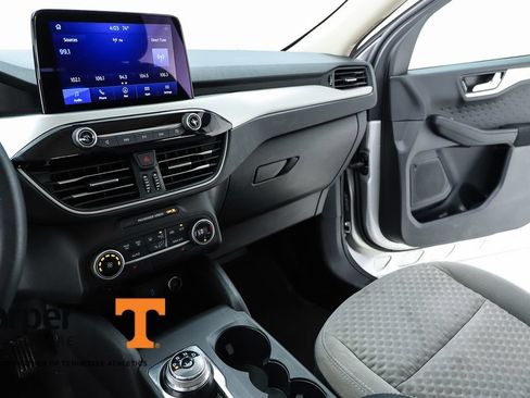 Used 2020 Ford Escape SE AWD/4WD image 60