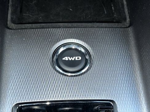 Used 2023 Mitsubishi Outlander Sport image 35