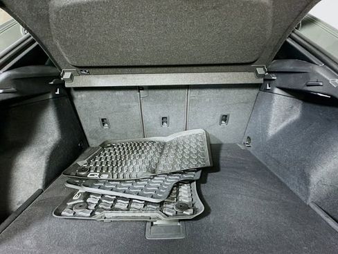 Used 2022 Audi Q3 2.0T Premium Plus w/ Premium Plus Package image 27