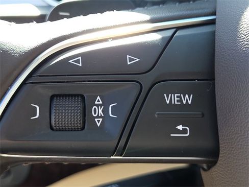 Used 2019 Audi Q7 2.0T Premium w/ Convenience Package image 26