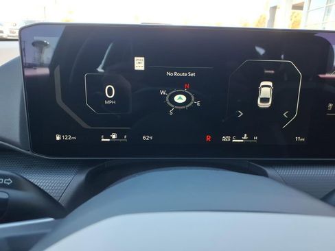 New 2026 Kia K4 GT-Line image 22