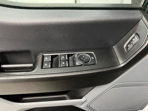 Used 2024 Ford F250 XL w/ 360-Degree Camera Package AWD/4WD image 23