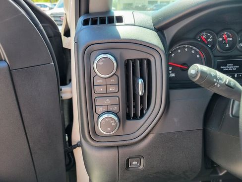 New 2026 GMC Sierra 1500 Pro image 12