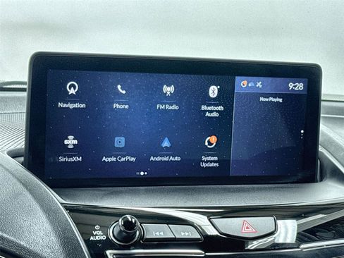 Used 2020 Acura RDX AWD w/ Technology Package image 24