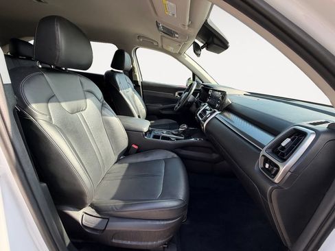 Used 2021 Kia Sorento S AWD/4WD image 13