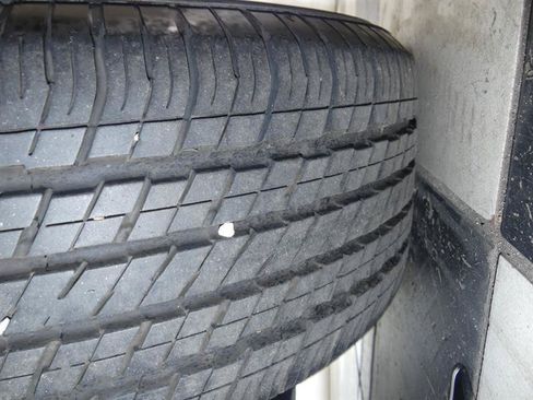 Used 2024 Chrysler Pacifica Touring-L FWD image 37