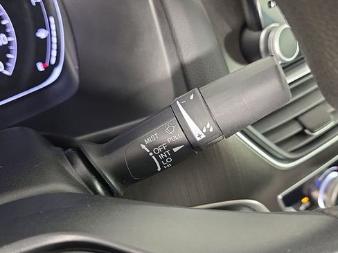 Used 2021 Honda Accord LX image 33