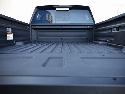 New 2026 Honda Ridgeline RTL image 21