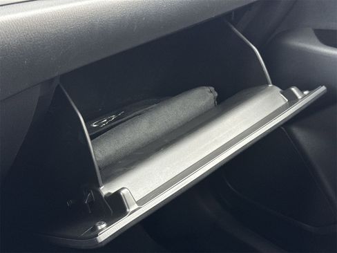 Used 2022 MAZDA CX-5 AWD 2.5 S image 33