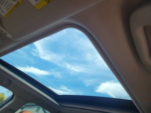 Used 2023 Subaru Forester Touring image 13