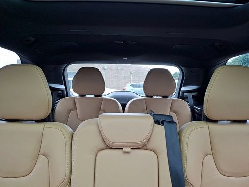 Used 2023 Volvo XC90 B6 Ultimate w/ Protection Package Premier AWD/4WD image 13