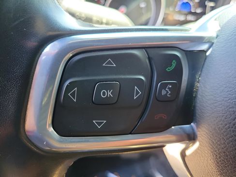 Used 2021 Jeep Wrangler Unlimited Rubicon image 26