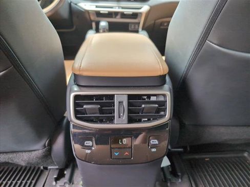 Used 2024 Lexus RX 350 Premium Plus w/ Convenience Package FWD image 20