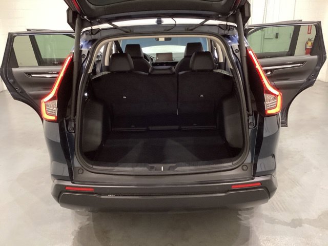 Used 2023 Honda CR-V EX-L image 10