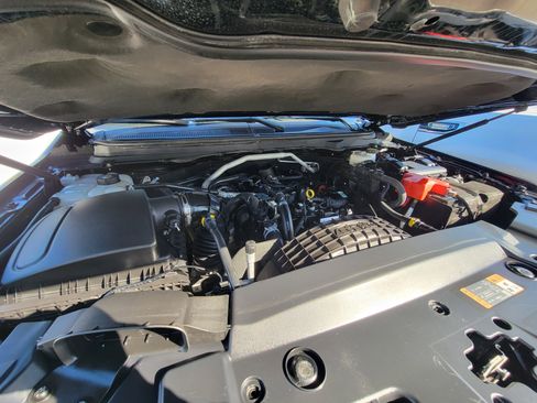 Used 2021 Ford Ranger XLT w/ Equipment Group 301A Mid image 27