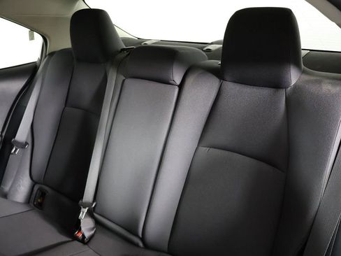 Used 2022 Toyota Corolla LE FWD image 26