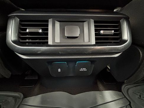 Used 2022 Ford F150 XLT w/ Equipment Group 302A High image 22