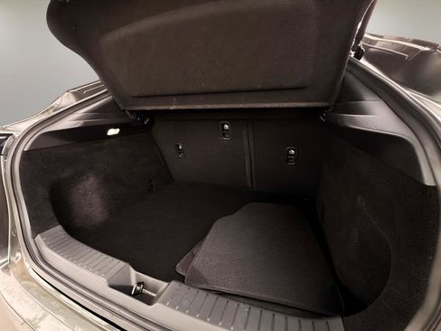 Used 2024 MAZDA CX-30 AWD 2.5 S w/ Preferred Package image 21