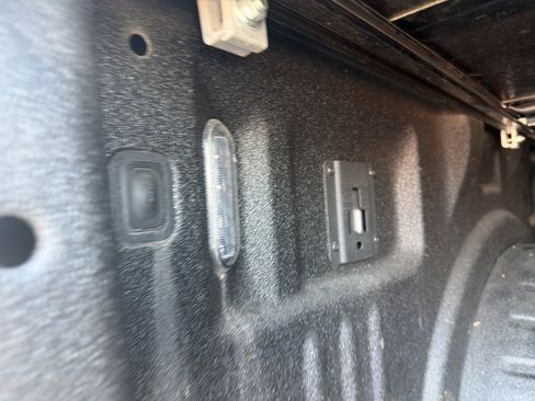 Used 2021 Ford F250 Lariat w/ Lariat Ultimate Package image 19