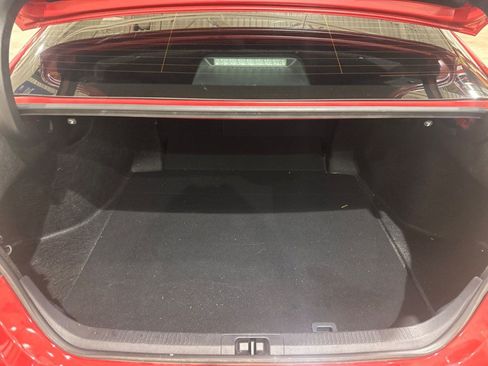 Certified 2023 Toyota Camry SE FWD image 46