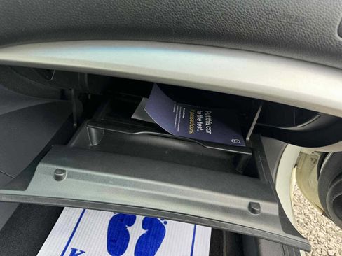 Used 2016 Nissan Altima 2.5 S w/ Power Driver Seat Package image 12