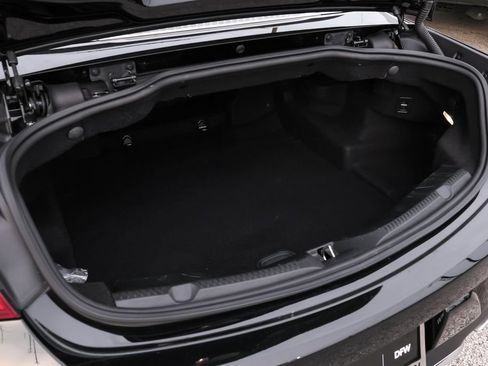 Used 2018 Mercedes-Benz E 400 Cabriolet image 39