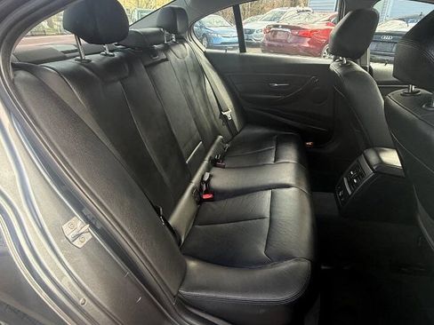 Used 2013 BMW 328i xDrive 328i xDrive AWD 4dr Sedan image 17