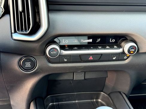 New 2026 MAZDA CX-50 AWD 2.5 S w/ Weather Package image 15