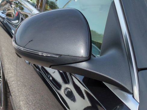 Used 2026 Mercedes-Benz C 300 Sedan image 12