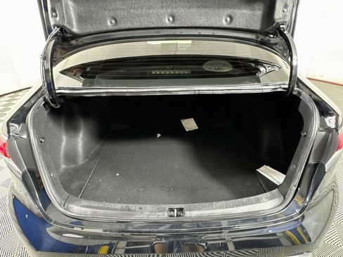 Used 2023 Toyota Corolla SE FWD image 24