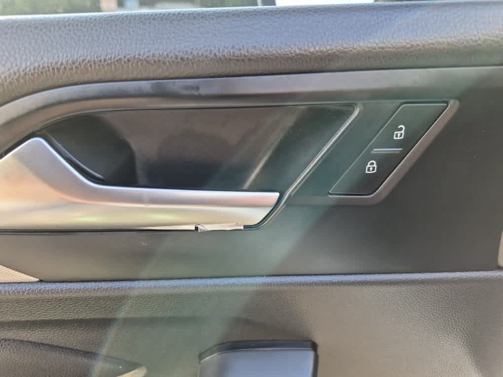 Used 2020 Volkswagen Jetta S FWD image 13