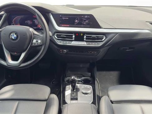 Used 2024 BMW 228i xDrive Gran Coupe w/ Convenience Package image 17