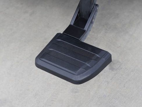 Certified 2024 Toyota Tacoma TRD Sport image 14