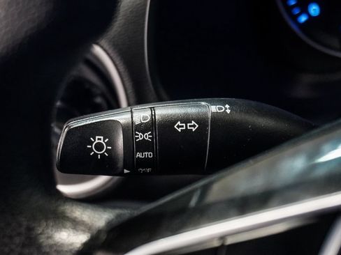Used 2021 Kia Forte LXS FWD image 16