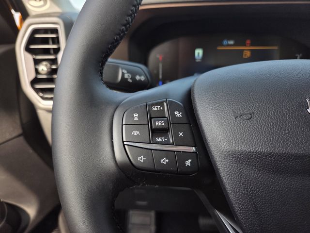 New 2026 Ford Bronco Sport Outer Banks w/ Outer Banks Tech Package+ AWD/4WD image 22